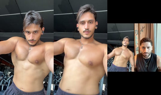 ahmadhd613 TikTok Live — Aug 27, 2026, 12:11 PM