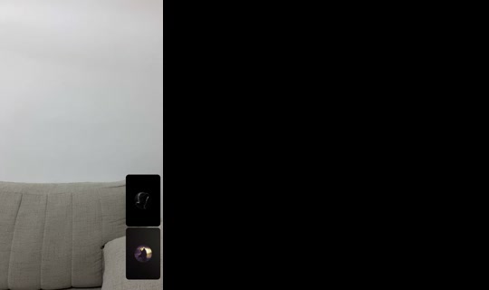 ahmadhd613 TikTok Live — Oct 4, 2026, 9:12 PM
