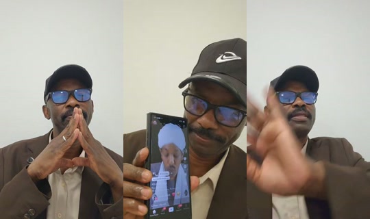 ahmed.kasala45 TikTok Live — Sep 10, 2026, 4:51 PM