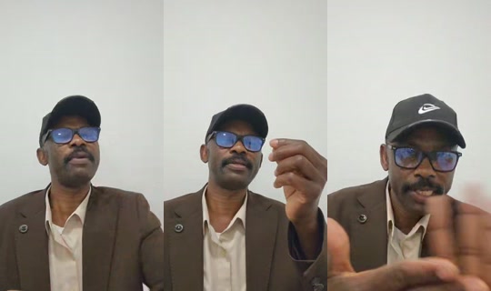ahmed.kasala45 TikTok Live — Sep 10, 2026, 5:42 PM