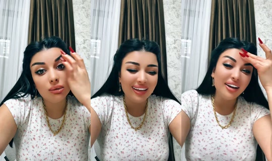 ahmedli008 TikTok Live — Oct 1, 2026, 6:55 PM