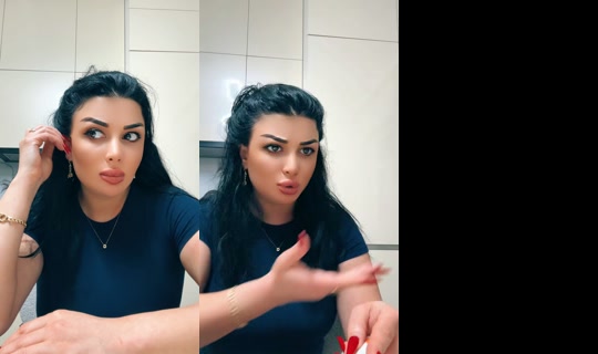 ahmedli008 TikTok Live — Oct 3, 2026, 7:31 PM