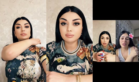 ahmedli008 TikTok Live — Oct 7, 2026, 8:08 PM