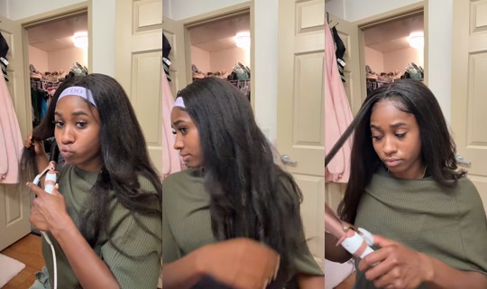 ahrrayy TikTok Live — Sep 26, 2026, 11:43 PM