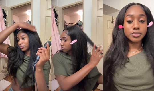 ahrrayy TikTok Live — Sep 27, 2026, 12:14 AM