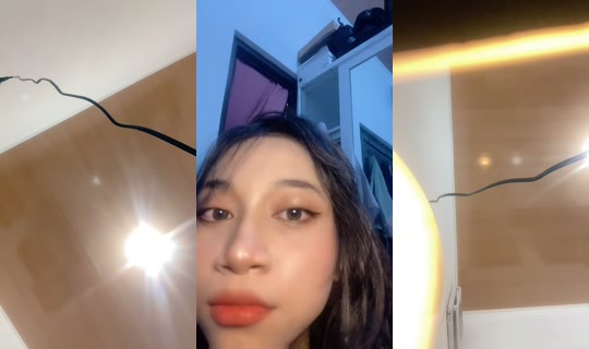 ahsbjagdnkqjsgdnaod TikTok Live — Oct 2, 2026, 1:28 PM