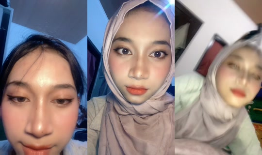 ahsbjagdnkqjsgdnaod TikTok Live — Oct 2, 2026, 2:18 PM