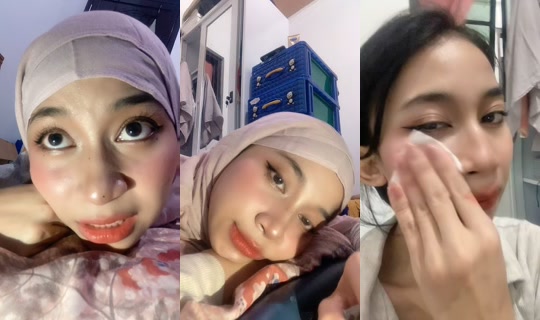 ahsbjagdnkqjsgdnaod TikTok Live — Oct 2, 2026, 3:09 PM