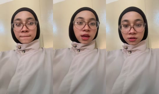ahsbjagdnkqjsgdnaod TikTok Live — Oct 3, 2026, 3:28 AM