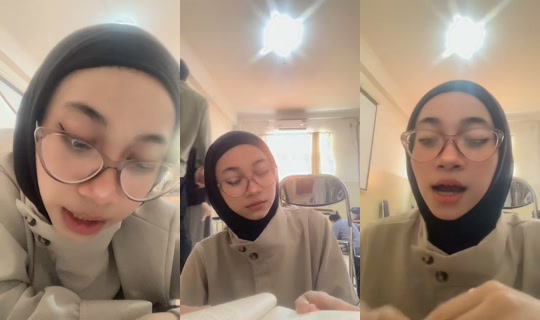 ahsbjagdnkqjsgdnaod TikTok Live — Oct 3, 2026, 3:52 AM