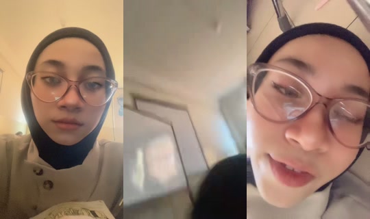 ahsbjagdnkqjsgdnaod TikTok Live — Oct 3, 2026, 4:42 AM