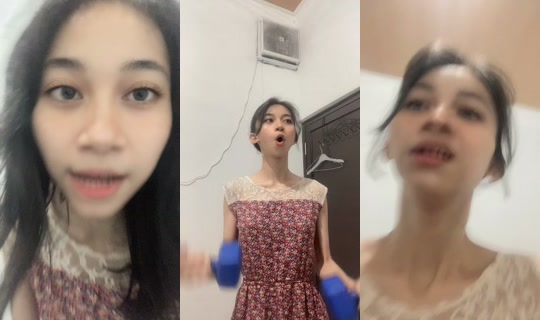 ahsbjagdnkqjsgdnaod TikTok Live — Oct 8, 2026, 4:44 PM