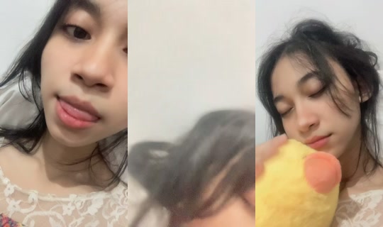 ahsbjagdnkqjsgdnaod TikTok Live — Oct 8, 2026, 5:37 PM