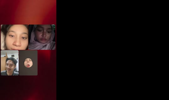 ahsbjagdnkqjsgdnaod TikTok Live — Oct 8, 2026, 9:15 PM