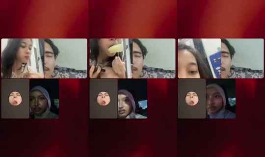 ahsbjagdnkqjsgdnaod TikTok Live — Oct 8, 2026, 10:11 PM