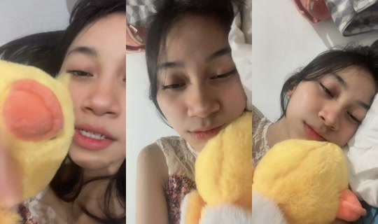 ahsbjagdnkqjsgdnaod TikTok Live — Oct 8, 2026, 11:15 PM