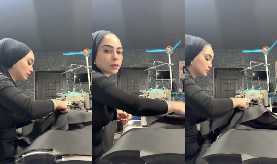 ahsenn868 TikTok Live — Sep 12, 2026, 12:08 PM