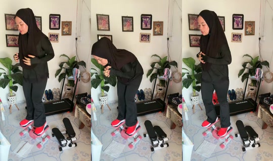 ahshop_28 TikTok Live — Aug 21, 2026, 8:55 AM