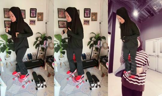 ahshop_28 TikTok Live — Aug 21, 2026, 9:45 AM