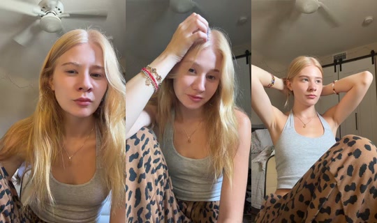ahsolladnek TikTok Live — Aug 27, 2026, 6:01 PM