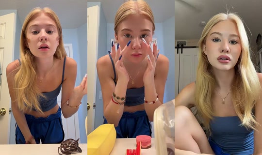 ahsolladnek TikTok Live — Aug 28, 2026, 8:42 PM