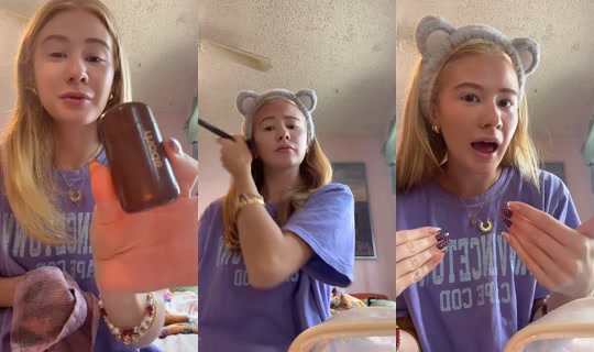 ahsolladnek TikTok Live — Sep 22, 2026, 3:50 PM