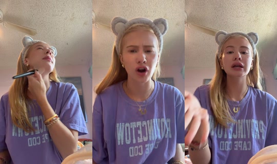 ahsolladnek TikTok Live — Sep 22, 2026, 4:30 PM