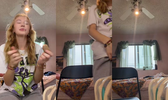 ahsolladnek TikTok Live — Sep 30, 2026, 3:53 PM