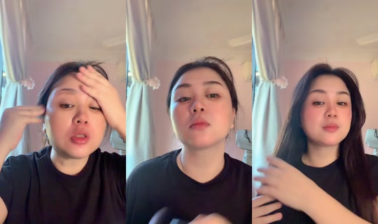 ahtingjlo TikTok Live — Aug 25, 2026, 11:37 PM