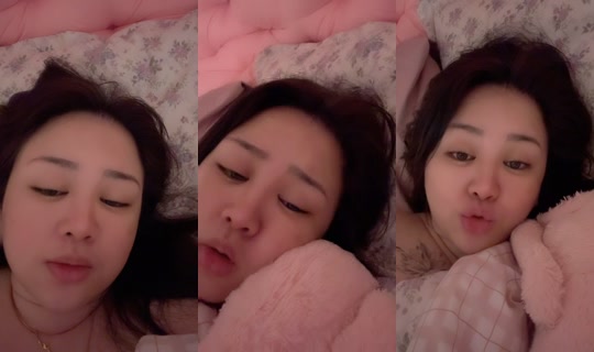 ahtingjlo TikTok Live — Aug 26, 2026, 3:15 PM