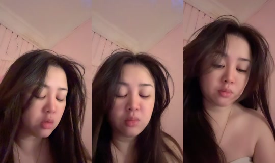 ahtingjlo TikTok Live — Aug 26, 2026, 4:05 PM
