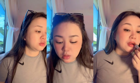 ahtingjlo TikTok Live — Aug 27, 2026, 12:07 AM