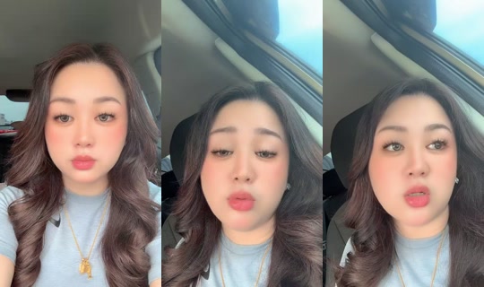 ahtingjlo TikTok Live — Aug 27, 2026, 5:22 AM