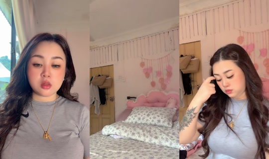 ahtingjlo TikTok Live — Aug 27, 2026, 7:20 AM
