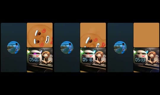 ahtingjlo TikTok Live — Aug 27, 2026, 9:01 AM