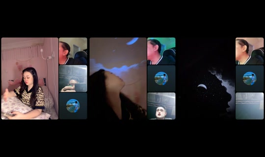 ahtingjlo TikTok Live — Aug 27, 2026, 2:02 PM