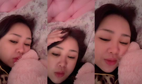 ahtingjlo TikTok Live — Aug 28, 2026, 12:01 AM