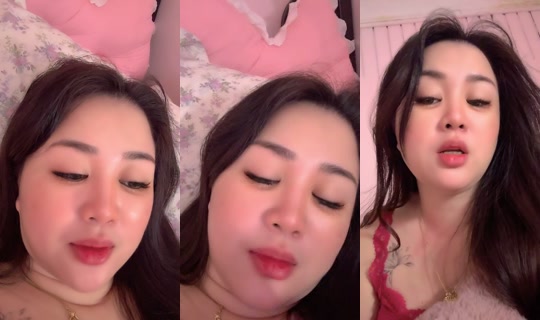 ahtingjlo TikTok Live — Aug 29, 2026, 10:15 AM