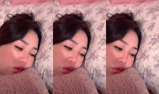 ahtingjlo TikTok Live — Aug 29, 2026, 11:56 AM