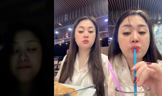 ahtingjlo TikTok Live — Aug 29, 2026, 4:39 PM
