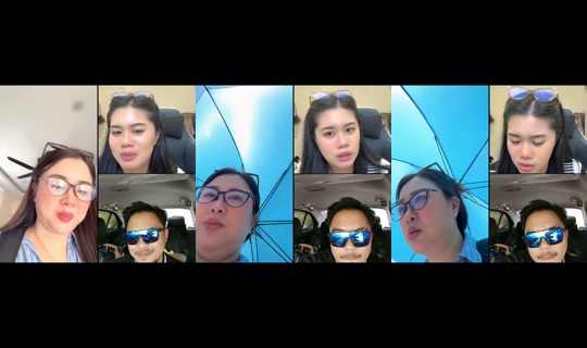 ahtingjlo TikTok Live — Oct 2, 2026, 3:35 AM