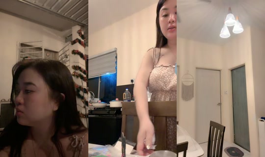 ahtingjlo TikTok Live — Oct 4, 2026, 10:54 AM