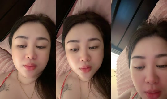 ahtingjlo TikTok Live — Oct 8, 2026, 11:13 PM