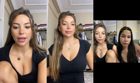 ahu_polat1 TikTok Live — Sep 16, 2026, 9:12 PM