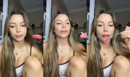 ahu_polat1 TikTok Live — Sep 18, 2026, 7:47 PM