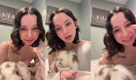 ahummedsongforyou TikTok Live — Aug 22, 2026, 2:16 AM
