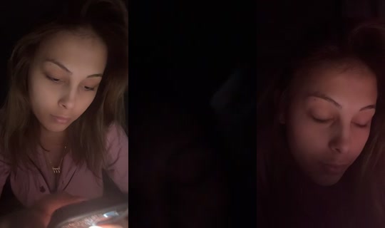 ahusevmoglu34 TikTok Live — Sep 19, 2026, 8:11 PM