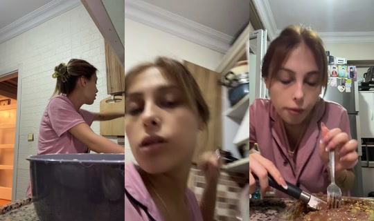 ahusevmoglu34 TikTok Live — Sep 20, 2026, 7:24 PM