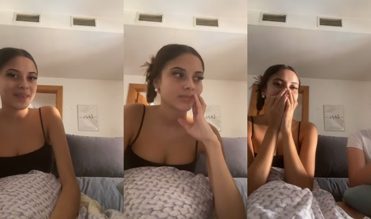ahynaara_ TikTok Live — Sep 10, 2026, 9:51 AM