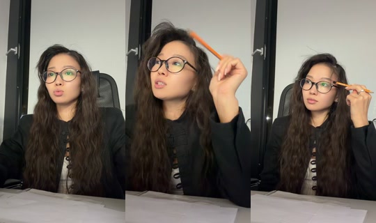 ai.abdg TikTok Live — Sep 11, 2026, 4:22 PM